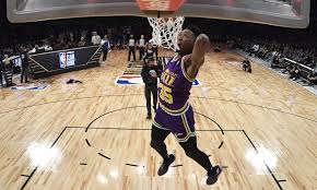 Cavaliers Live Stream Streamnba Does Not Host Any Of The Live Stream Videos Playing On This Site All Videos Are Hosted On Exte Nba Online Nba Live Watch Nba