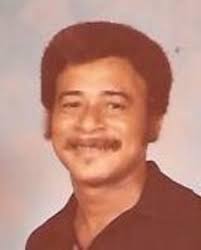 Jimmy Lee Currence, Sr. Obituary