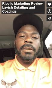 Social Media Advertising