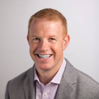 Garrett Rust Email & Phone Number