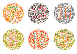 5 Tips On Designing Colorblind Friendly Visualizations