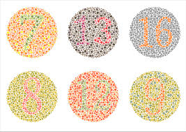 5 tips on designing colorblind friendly visualizations