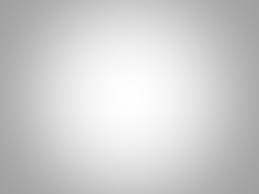 Soal akuntansi keuangan kelas 11 dan jawabannya guru ilmu sosial. Ppt Pengolah Angka Microsoft Excel Powerpoint Presentation Free To Download Id 5784c0 Zgfmo