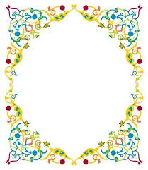 10% off all shutterstock plans with coupon code domainvector Free Download Frames Free Photos Frames Free Borders And Frames Free Frames Download Photo Fra Free Photo Frames Frame Border Design Borders And Frames