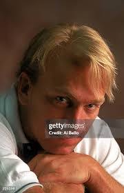 Chris Humpert's Instagram, Twitter & Facebook