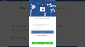 Cum Sa Iti Faci Cont De Facebook Pe Telefon Youtube
