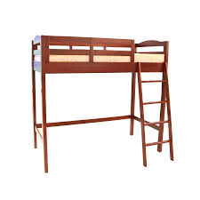 Loft Bed Mandaue Foam Interior Design Bedroom Loft Bed Bedroom Interior
