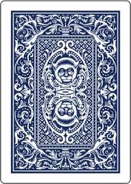 Here are examples of cards that pay at least 2% cash back on spending. 390 Playing Cards Back Of Deck Ideas Cards Playing Cards Playing Cards Design