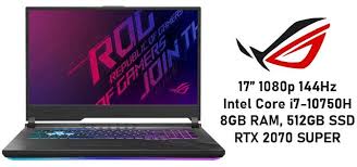 Asus 15.6 tuf gaming a15 series tuf506iu gaming laptop. Daily Deals The Ten Best Black Friday Gaming Laptop Deals You Can Get Right Now Ign