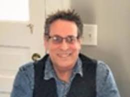 Best Real Estate Agents in IL, 61065 — Based