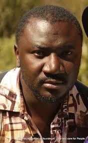 We did not find results for: Ado Mazombe Ireland Future In Our Hands Youth Ngo