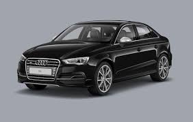 Image result for Brilliant Black 2014 S3