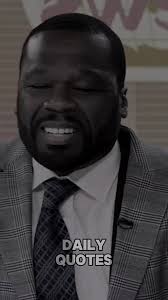 Let's welcome our new members! HR Sujok Mohan Raj, Bless Amos, Evelyn  Bowlin, Misoyah Tnf, Wilson Bronil