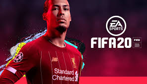 Fifa 20 has more than 31 leagues and over 720 playable teams from around the world. Guia Fifa 20 Todos Los Tipos De Partido Del Modo Partido Rapido
