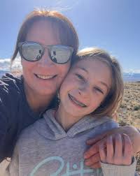 The older you get, the more you choose calmness over drama and distance  over disrespect. You prioritize your peace, mental health, and happiness