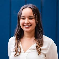 🎓 I'm excited to share that I've graduated with my Master's degree in  Social Innovation! As a first-generation college student, this achievement  feels incredibly special. It's been a process filled…