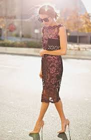 24 Chic Fall Wedding Guest Outfits For Ladies Fall Wedding Outfits Guest Attire Wedding Guest Outfit Fall Affiliate commission links are used in the shopping links in this post. 24 chic fall wedding guest outfits for