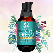 Whether you're looking to banish dark circles, plump out fine lines or maintain smooth, hydrated under eyes, a targeting eye cream or serum is your some eye creams have been specifically developed to treat one thing, while others offer a more general tidy up. Best Under Eye Cream For Dark Circles Wrinkles And Puffiness For Men A Buyvitalorganics