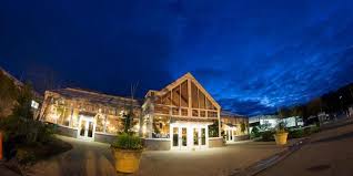 Conservatory At The Sussex County Fairgrounds Weddings Get Prices For Wedding Venues In Nj Wedding Venue Prices Venues Wedding Venues