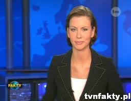 1,483,940 followers · news & media website. Anita Werner