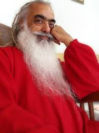 ਗੁਰਿ ਪੂਰੈ ਮੇਰੀ ਰਾਖਿ ਲੲੀ (The perfect GURU has saved me) At Punchkula (Oct  13,2016...12noon) 📷 Gogu :)