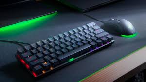 Question can't change preferred graphics processor in nvidia control panel to high question i can't figure out how to change the keyboard colors on msi gp26mvr 7rgx leopard pro. The Razer Hunstman Mini Cashes In On The 60 Keyboard Craze