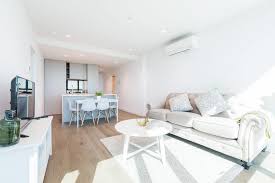Aura on flinders serviced apartments. 2 Bed Apartment Melbourne Cbd Apartment Post
