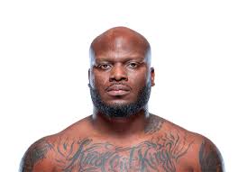 Ciryl gane, with official sherdog mixed martial arts stats, photos, videos, and more for the heavyweight fighter from united. Derrick Lewis Stats News Bio Espn