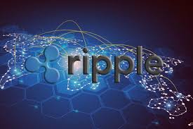In december 2020, the sec filed a lawsuit alleging that ripple had conducted unregistered securities offerings by selling xrp; Ripple Reveals The Company Has 24 Customers Using The Xrp Based Payment Solution Oracletimes