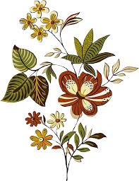 I ordered flowers for my daughters 21st birthday through sendflowers.com. Flowers By Frances