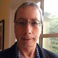 Evan Fisher Email & Phone Number