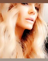 Sonya Olson Bain (@seekingsonya) • Instagram photos and videos