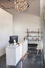Salons Of The Year 2017 Hermosa Salon Awards Contests Salon Today Salon Suites Decor Salon Interior Design Salon Decor