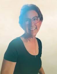 Obituary information for Janet Lynn Stobie Hamilton