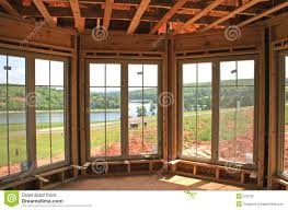 Great Windows With A Great View Home Loan Investment Bank Fsb Is Proud To Offer Customers The Fha Title I H Home Improvement Loans Home Improvement Show Home