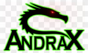 Android reverse engineering refers to the process of decompiling the apk for the purpose of investigating the source code that is running in . Andrax Penetration Testing Platform For Android Smartphones Andrax Apk Clipart 3966556 Pinclipart