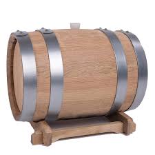 Check spelling or type a new query. Guaranteed Quality Proper Price Cheap Hot Sale Top Quality Aging Whisky Wine Oak Barrels Buy Oak Barrels Oak Wine Barrels Oak Barrel Aging Whisky Product On Alibaba Com