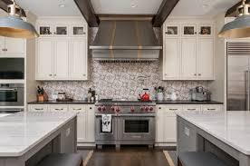 Maybe you would like to learn more about one of these? Find The Best Kitchen Layout For You Innovative Construction Atlanta
