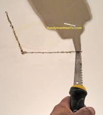 Maybe you would like to learn more about one of these? How To Fix Water Damaged Ceiling Arxiusarquitectura