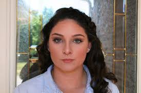 Andrea Griffis's Instagram, Twitter & Facebook