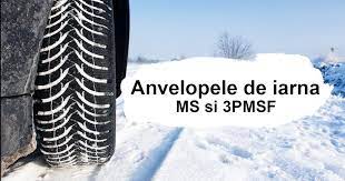 Check spelling or type a new query. Anvelopele Ms È™i Fulgul De ZÄƒpadÄƒ Radburg