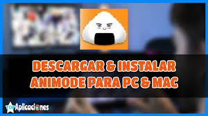 Nov 03, 2021 · download capcut 4.7.0 for android for free, without any viruses, from uptodown. Animode Para Pc Smart Tv Android Descargar Apk 2021
