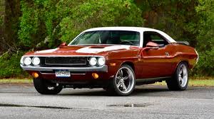 Image result for Bright Red 1970 Coronet