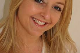 Lacey Devries's Instagram, Twitter & Facebook