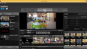 Index articol vsdc video editor, editorul video care trebuie neapărat încercat! Programma Video Editing E Montaggio Gratis Gopro Studio Tutorial Ita Youtube