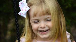 Ok baddies the winner for the 3 picture challenge is @Selene Cardenas you  are killing it babe 🫶🏽🫶🏽🫶🏽 idk why I can't tag you but congrats hunny  😘