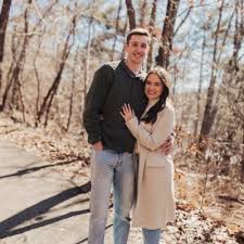 Tanner Finley (@TFinley15)