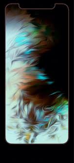 The Iphone X Xs Wallpaper Thread Page 49 Iphone Ipad Ipod Forums At Imore Co Iphone Lockscreen Wallpaper Dark Wallpaper Iphone Cool Wallpapers For Phones