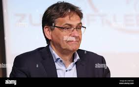 Liese hi-res stock photography and images