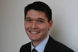 Pictet AM tops global themes equity manager ranking